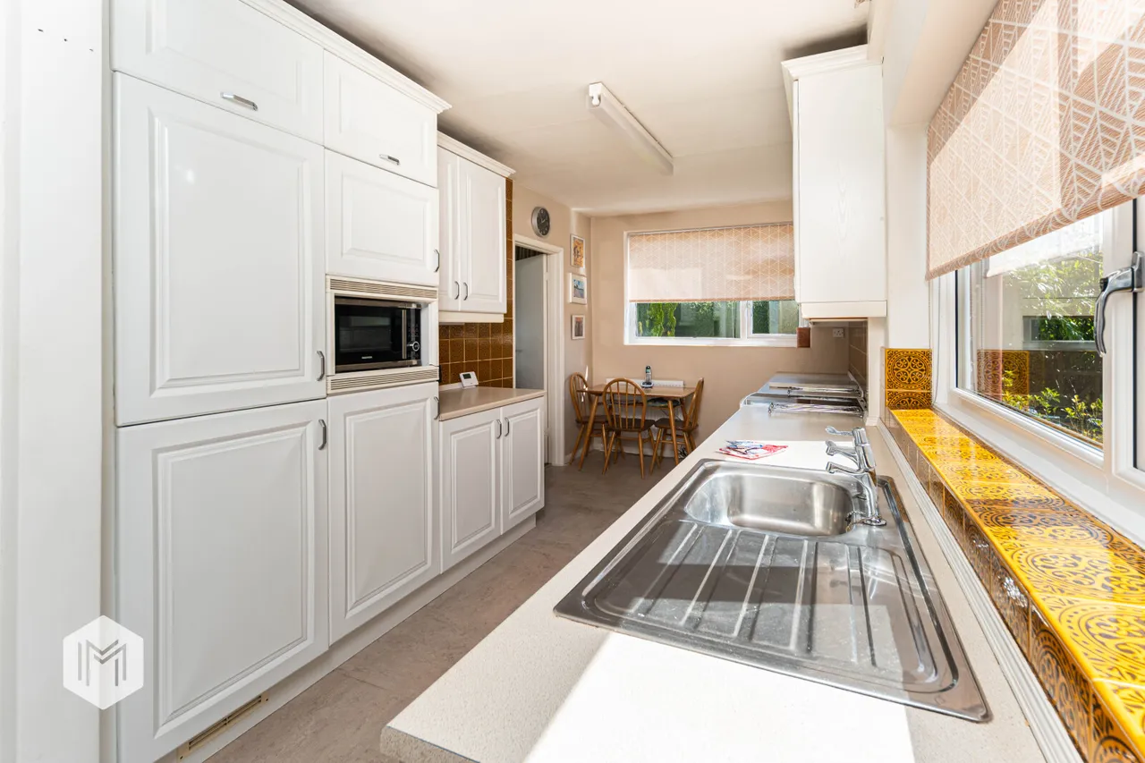 Pleasington Drive, Bury, BL8 2ET, photo 8
