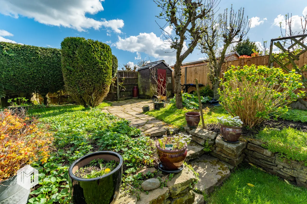 Pleasington Drive, Bury, BL8 2ET, photo 13