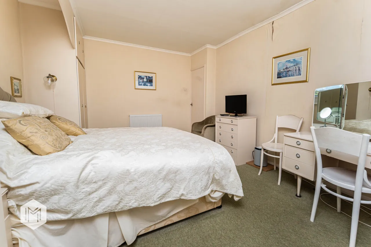 Pleasington Drive, Bury, BL8 2ET, photo 15