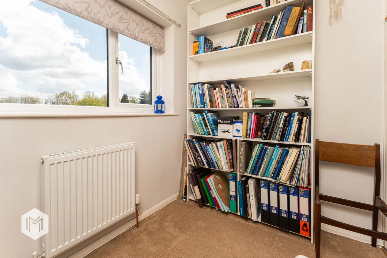 Pleasington Drive, Bury, BL8 2ET, photo 21