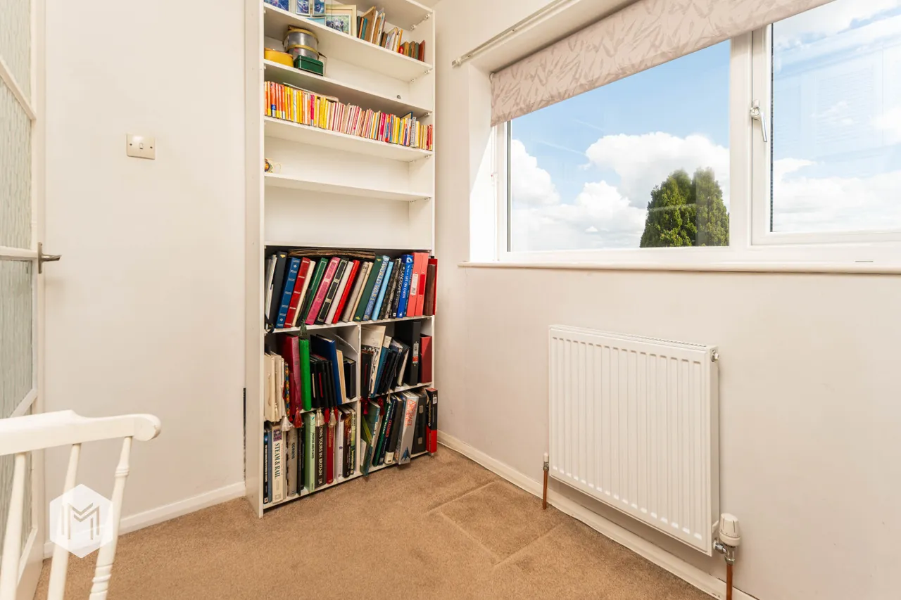 Pleasington Drive, Bury, BL8 2ET, photo 22