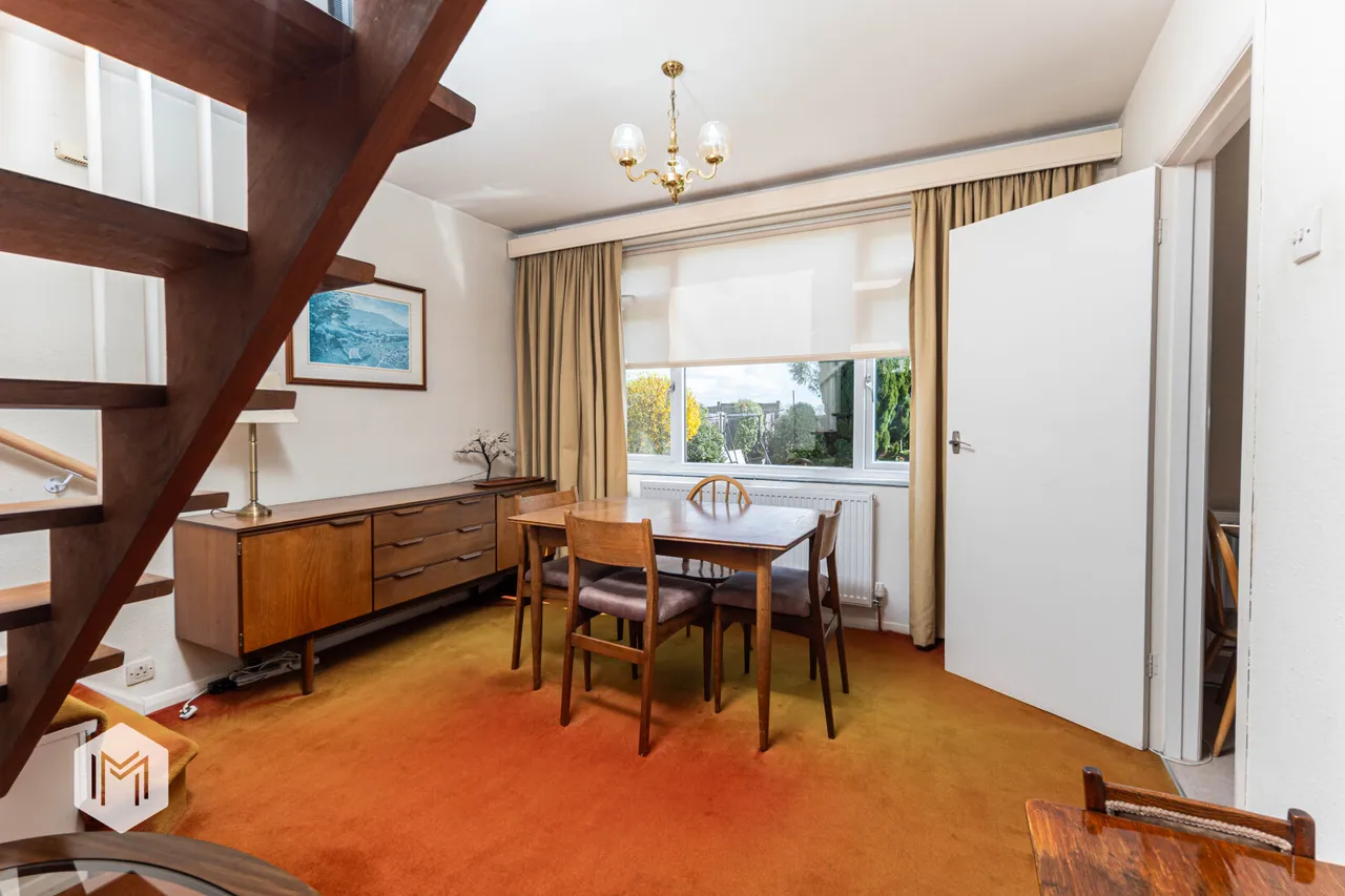 Pleasington Drive, Bury, BL8 2ET, photo 4