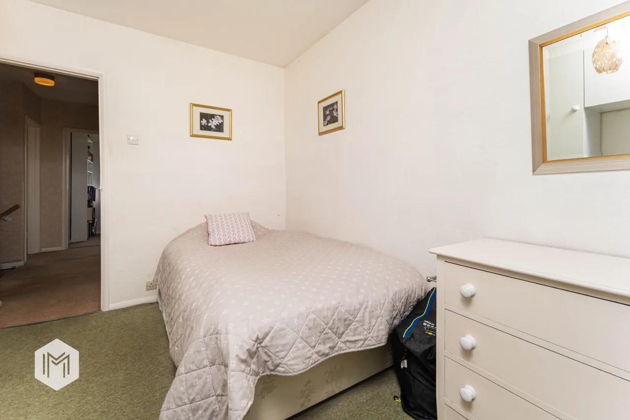 Pleasington Drive, Bury, BL8 2ET, photo 20