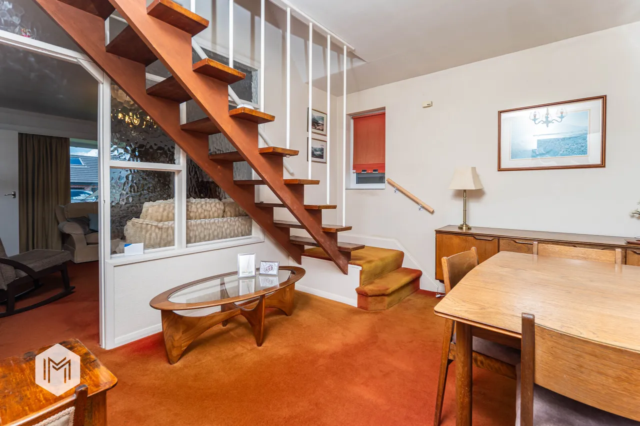 Pleasington Drive, Bury, BL8 2ET, photo 5