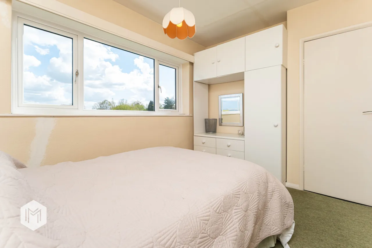 Pleasington Drive, Bury, BL8 2ET, photo 18