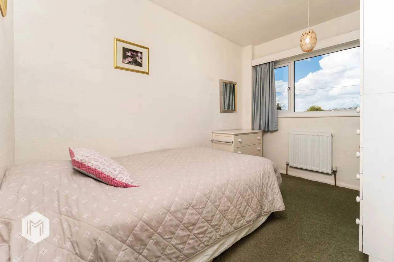 Pleasington Drive, Bury, BL8 2ET, photo 19