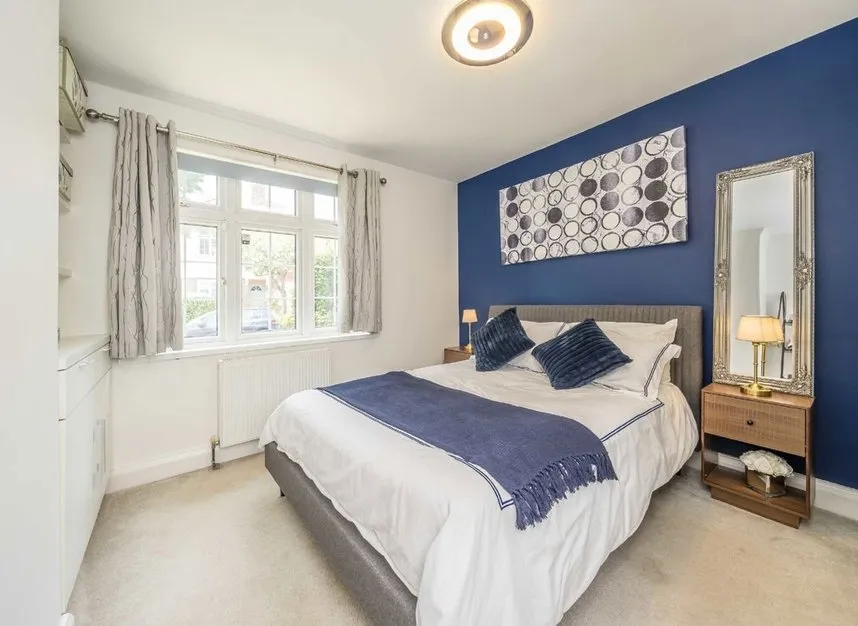 Godley Road, Earlsfield, SW18, photo 4