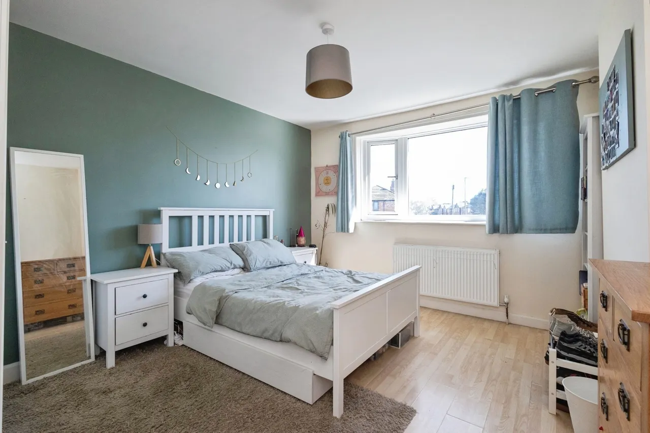 Doncaster Avenue, Manchester, Greater Manchester, M20, photo 7