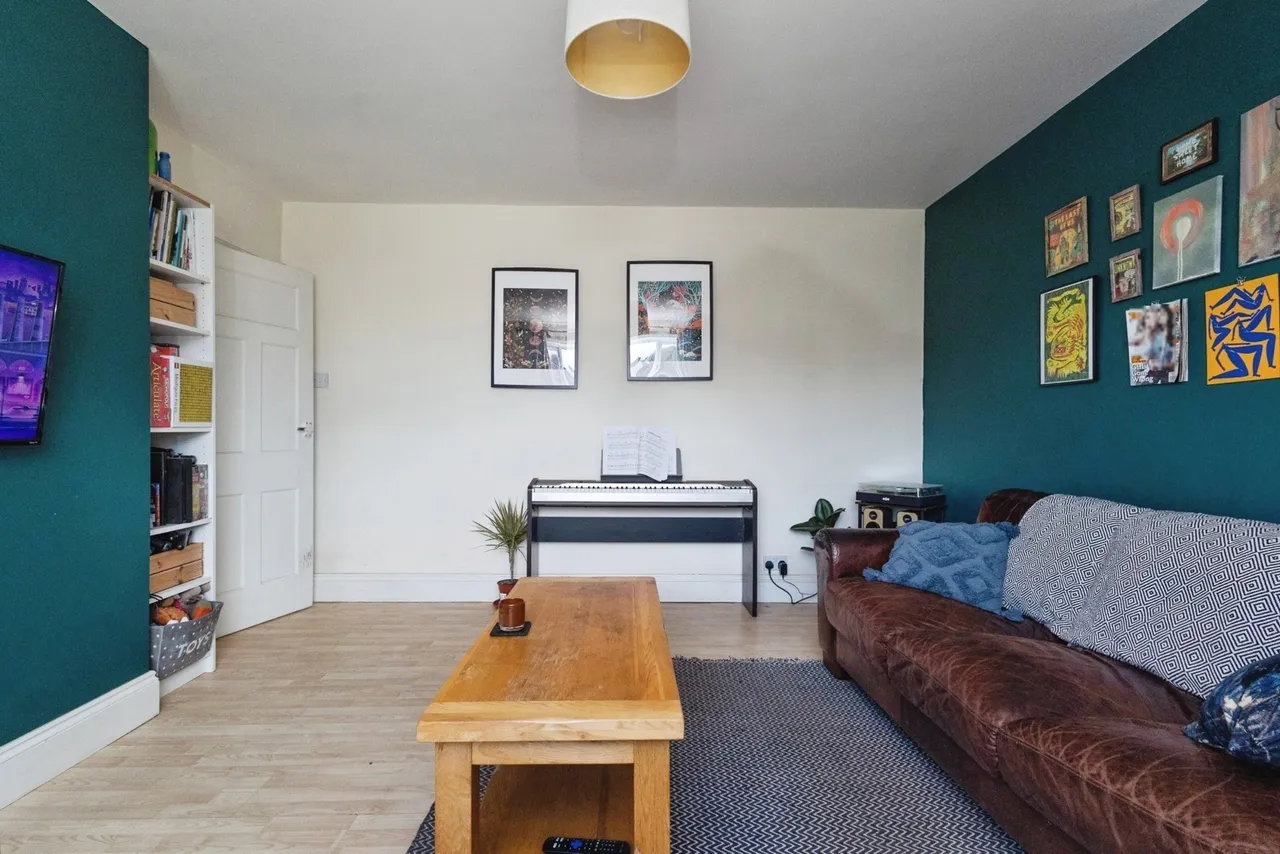Doncaster Avenue, Manchester, Greater Manchester, M20, photo 15