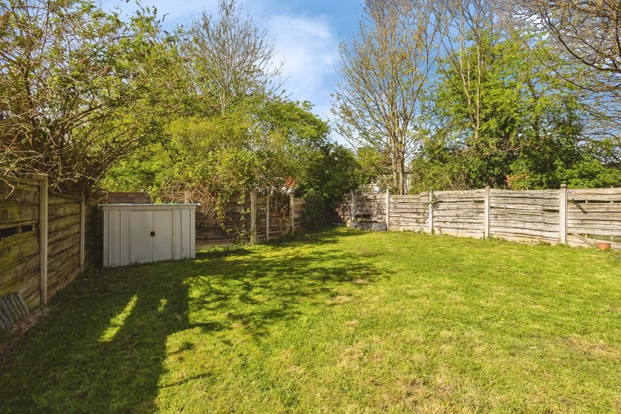Doncaster Avenue, Manchester, Greater Manchester, M20, photo 23