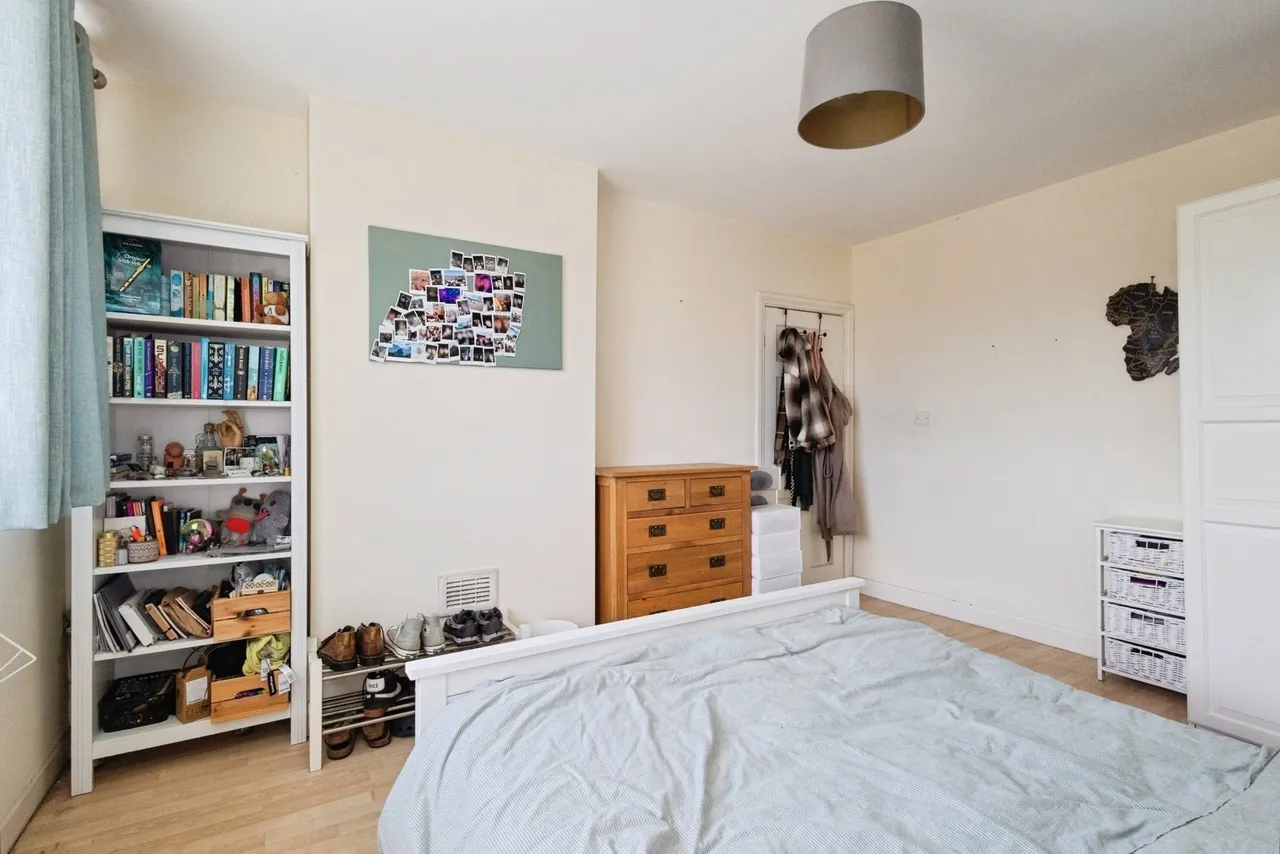 Doncaster Avenue, Manchester, Greater Manchester, M20, photo 20