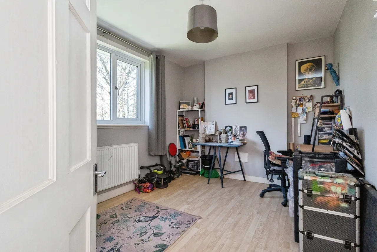 Doncaster Avenue, Manchester, Greater Manchester, M20, photo 9