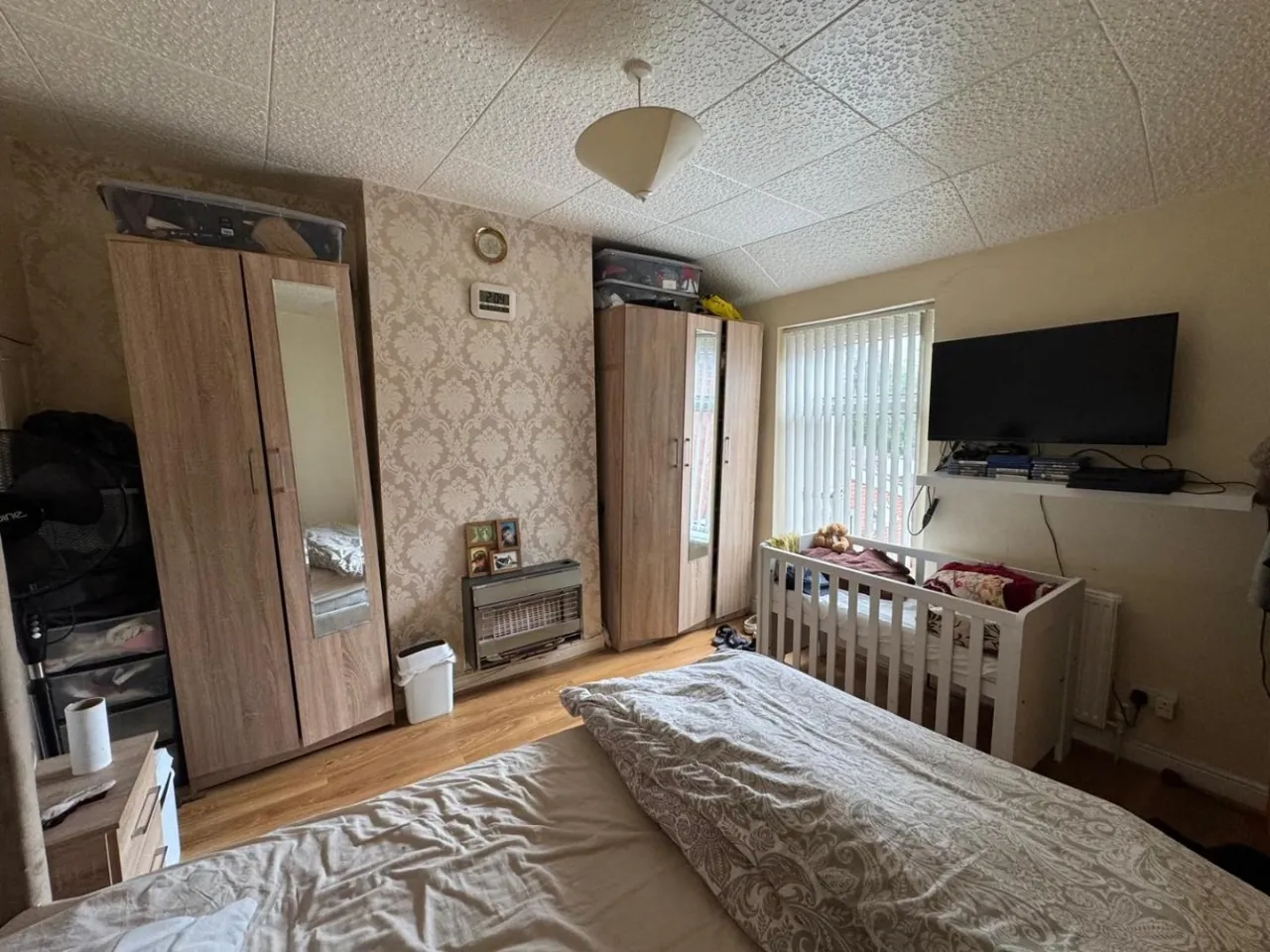Holliday Road, Handsworth, B21, photo 8