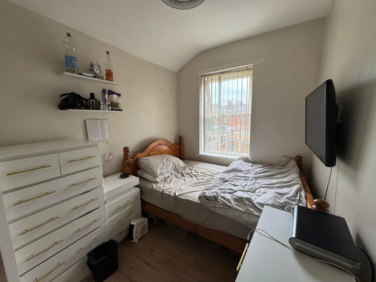 Holliday Road, Handsworth, B21, photo 10