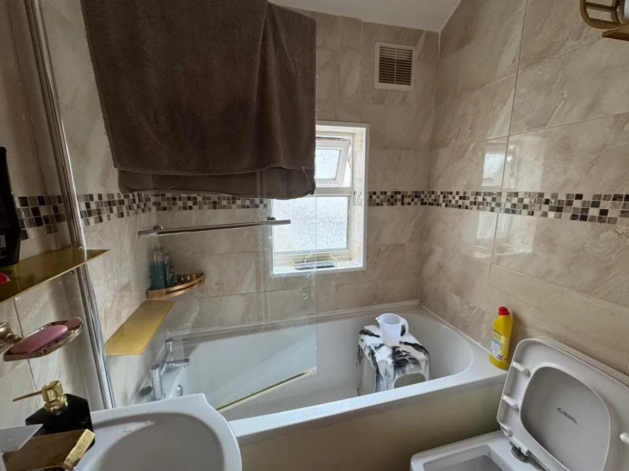 Holliday Road, Handsworth, B21, photo 5