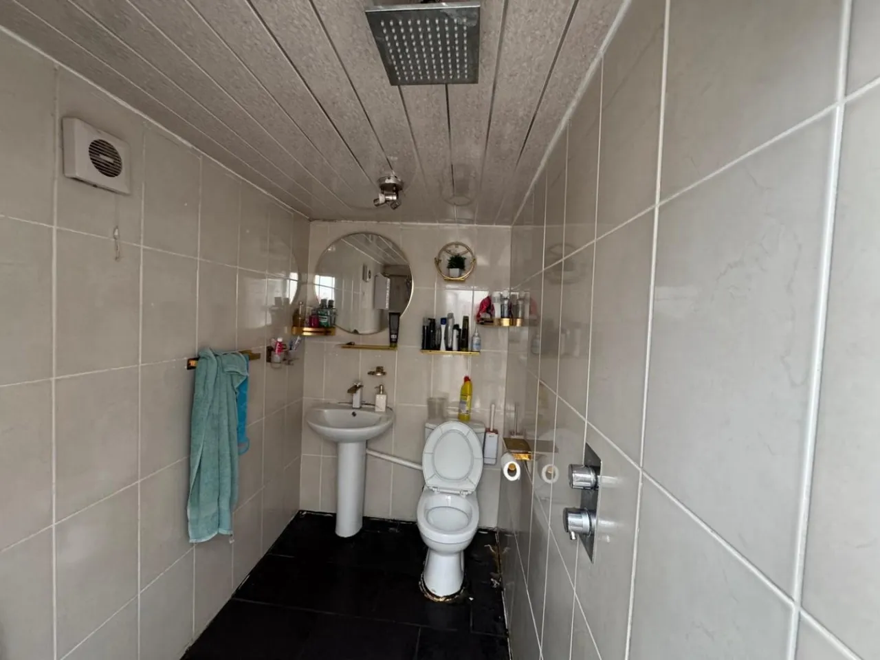 Holliday Road, Handsworth, B21, photo 6