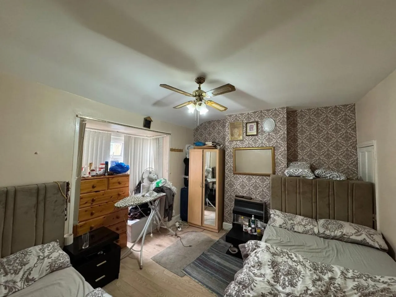 Holliday Road, Handsworth, B21, photo 9