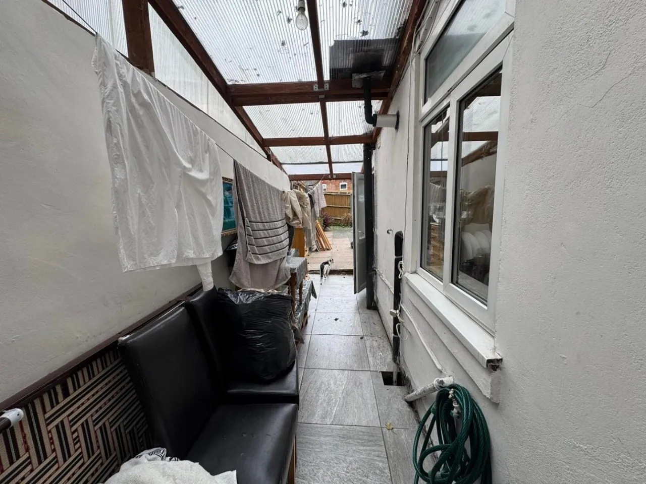 Holliday Road, Handsworth, B21, photo 4