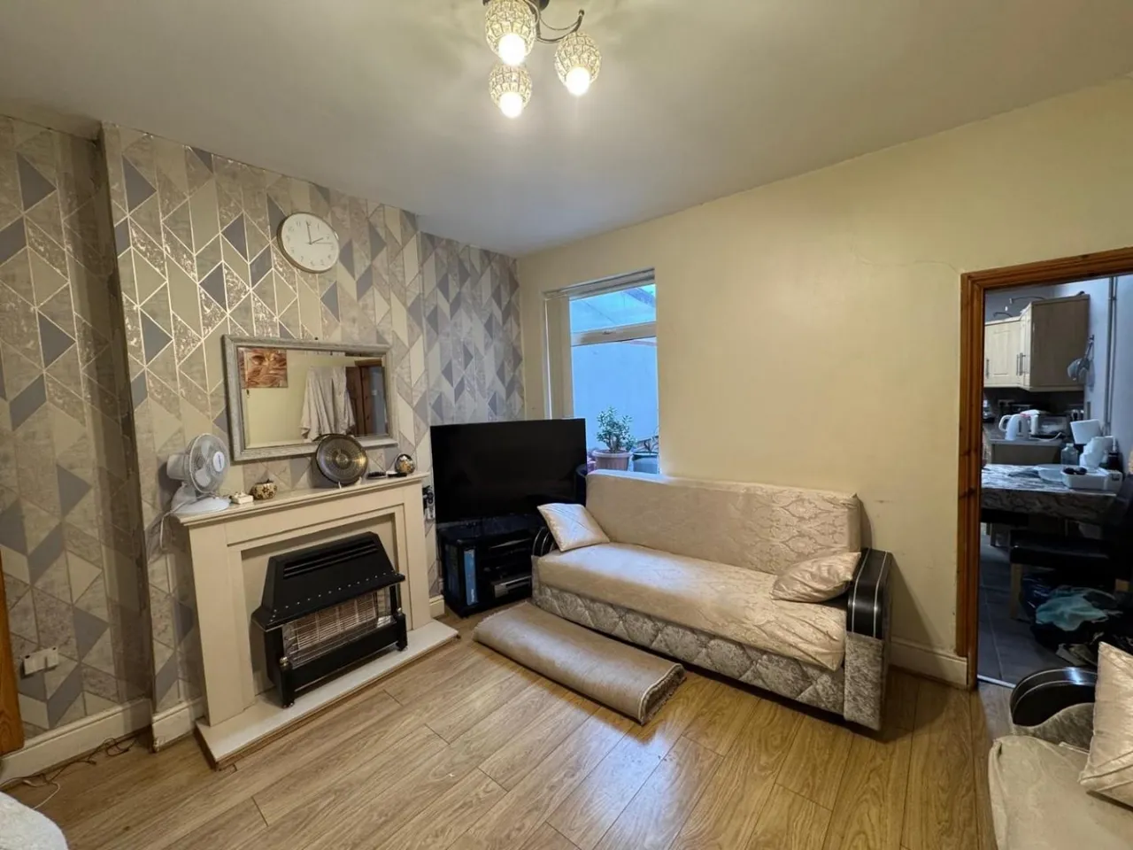 Holliday Road, Handsworth, B21, photo 2