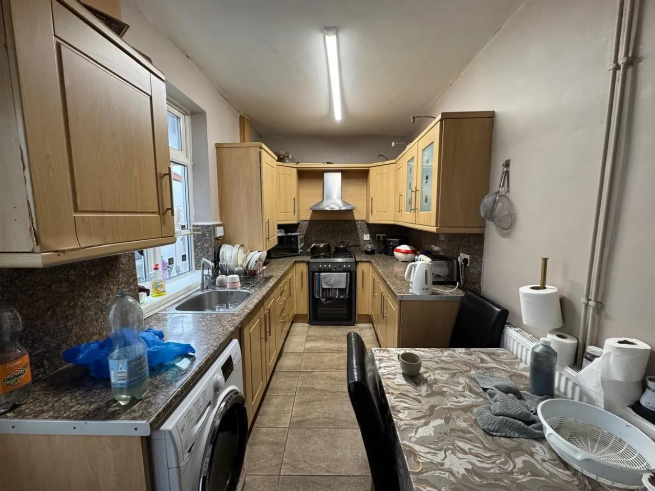 Holliday Road, Handsworth, B21, photo 3