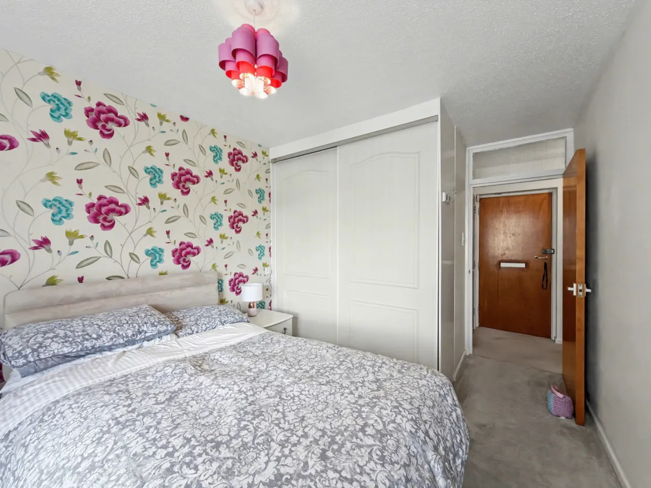 Buckingham Court, Poole, photo 9