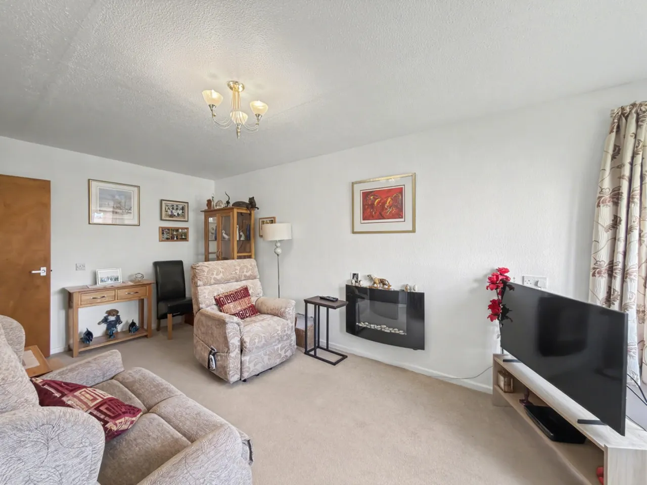 Buckingham Court, Poole, photo 6