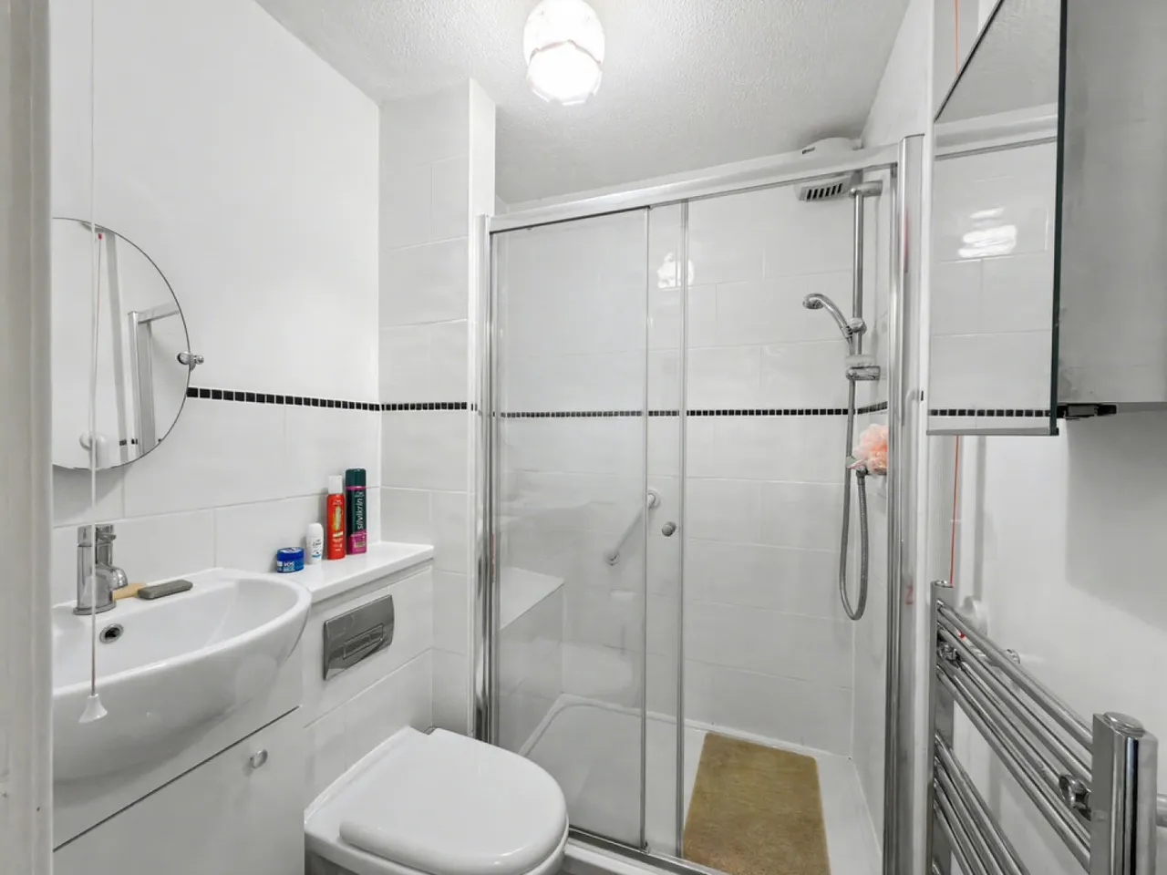Buckingham Court, Poole, photo 7