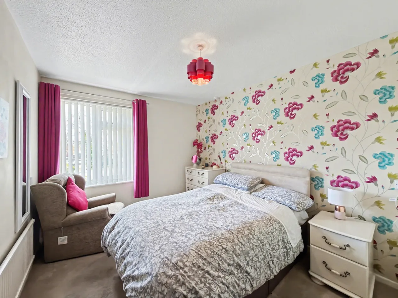 Buckingham Court, Poole, photo 8