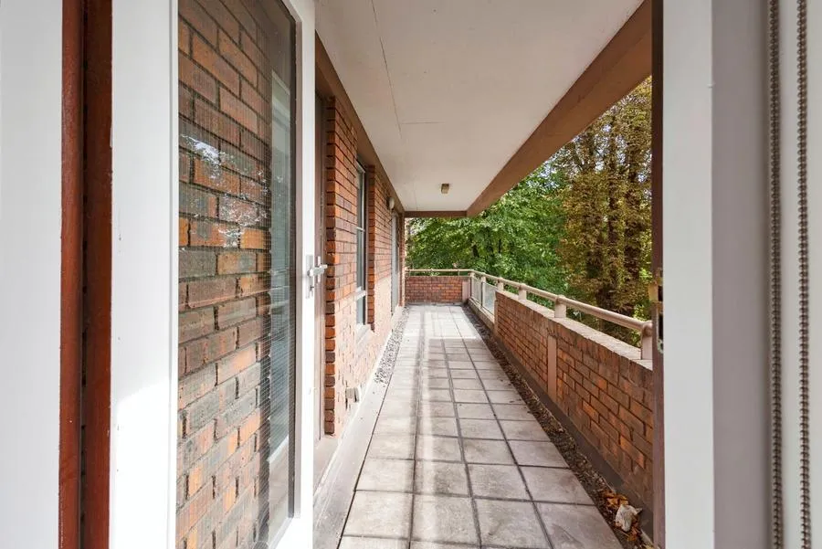Lyndhurst Gardens, London, NW3, photo 18