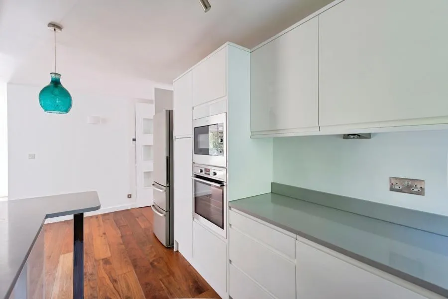 Lyndhurst Gardens, London, NW3, photo 10