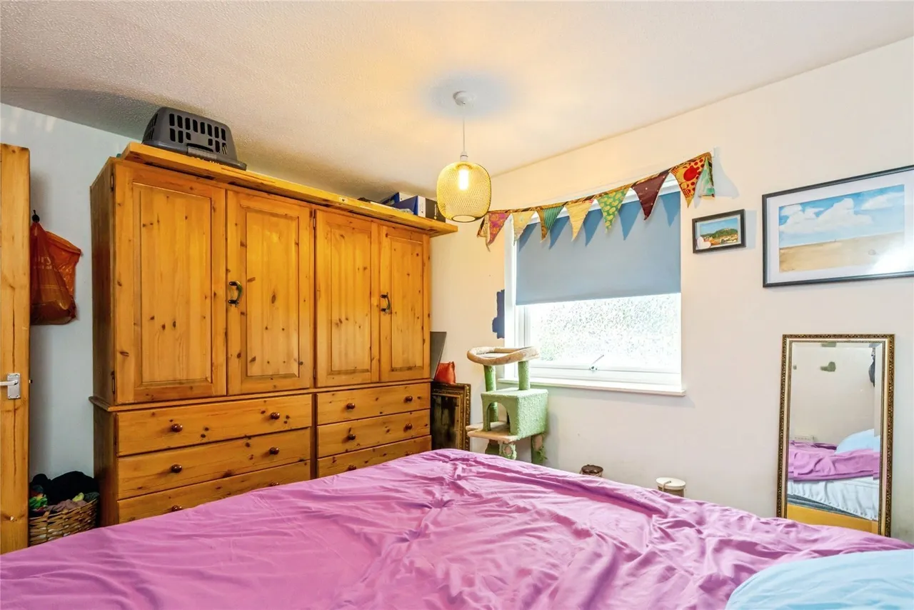 Winterbourne Road, Chichester, PO19, photo 9