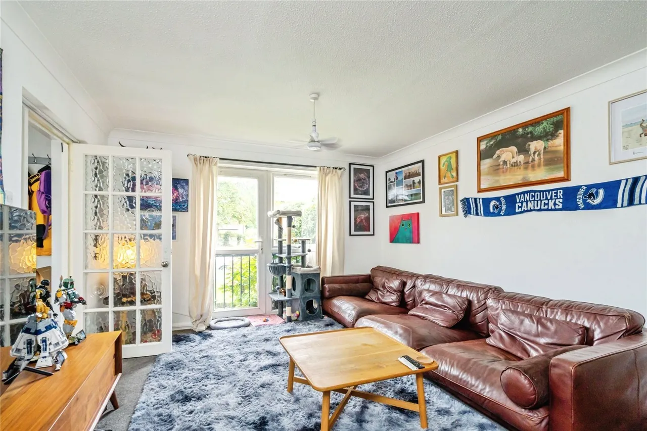 Winterbourne Road, Chichester, PO19, photo 11