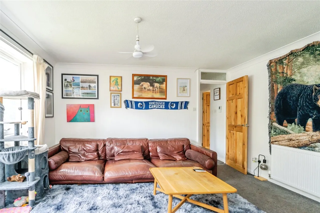 Winterbourne Road, Chichester, PO19, photo 10