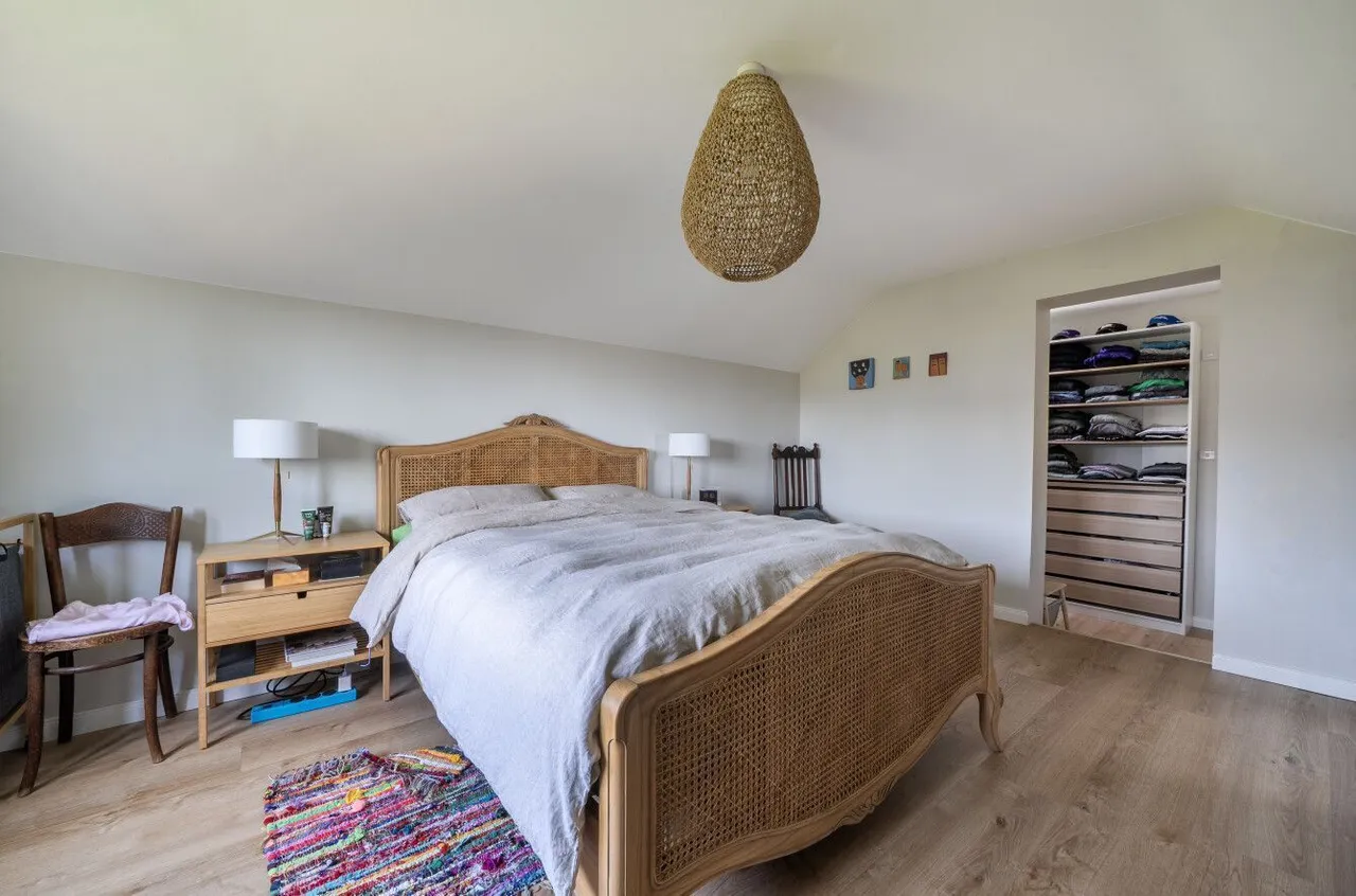 Chapel Hill, Ashcott, TA7, photo 18