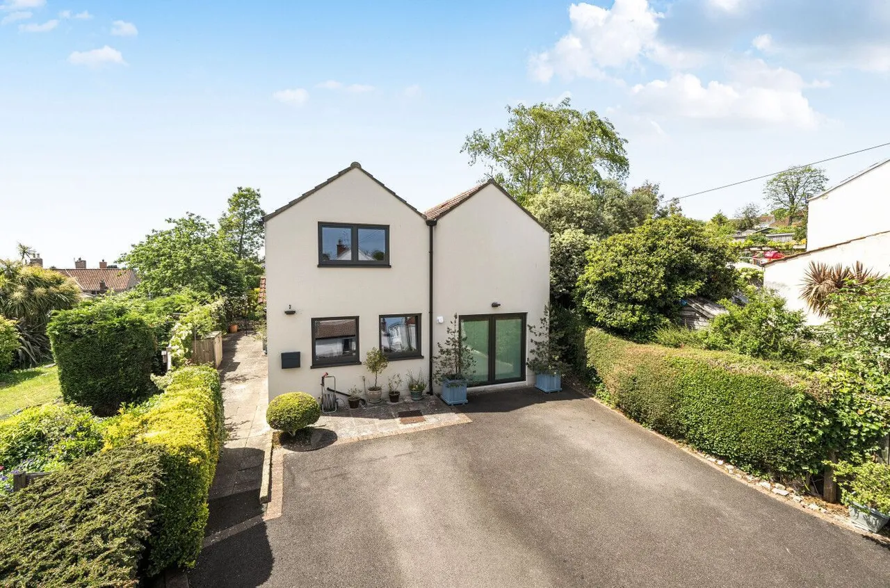 Chapel Hill, Ashcott, TA7, photo 29