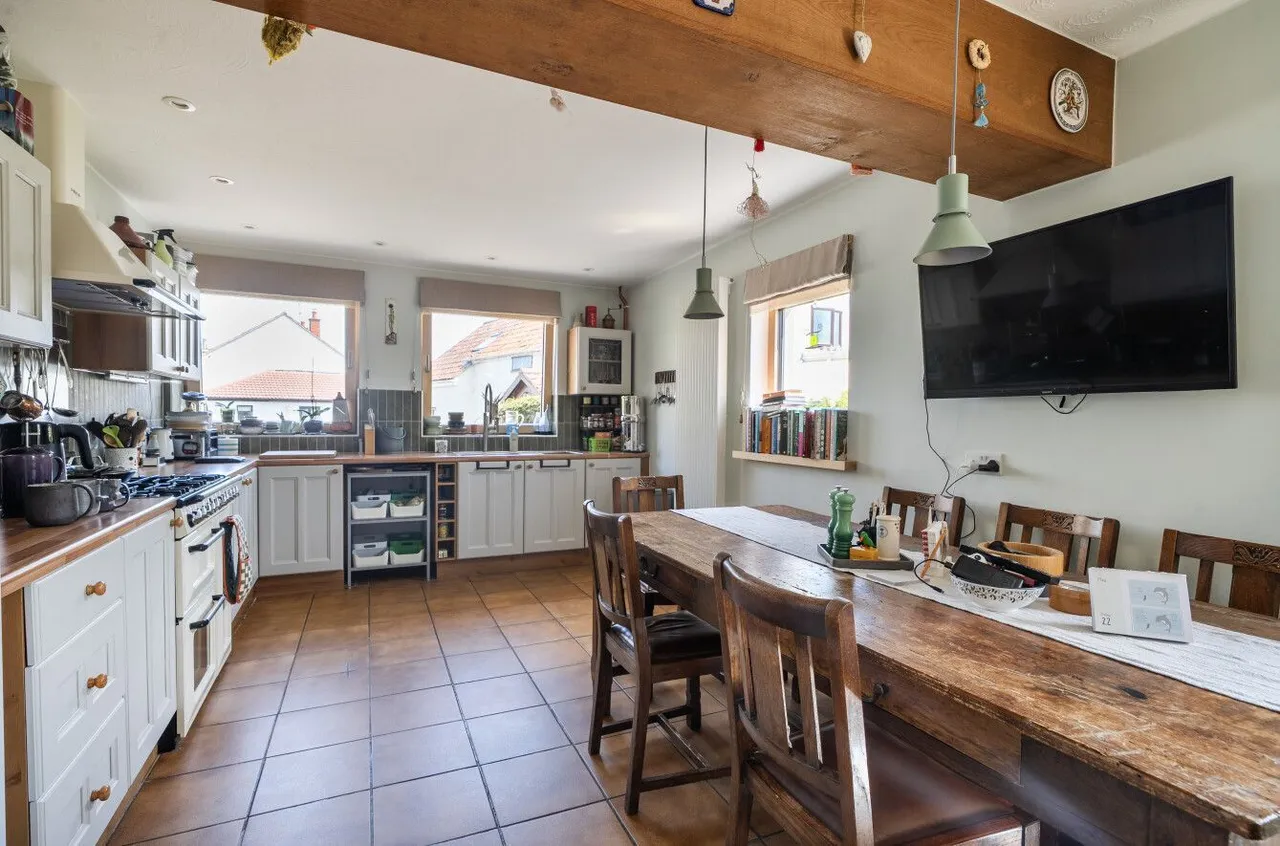 Chapel Hill, Ashcott, TA7, photo 10