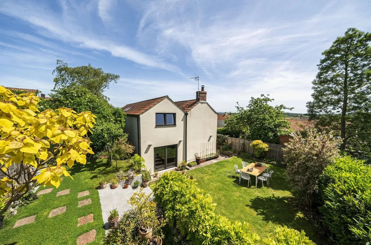 Chapel Hill, Ashcott, TA7, photo 36