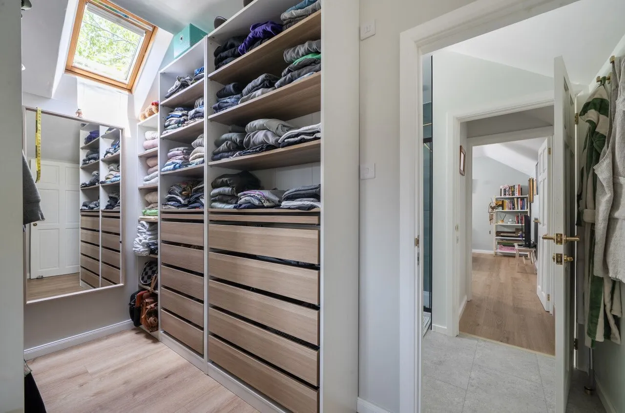 Chapel Hill, Ashcott, TA7, photo 20