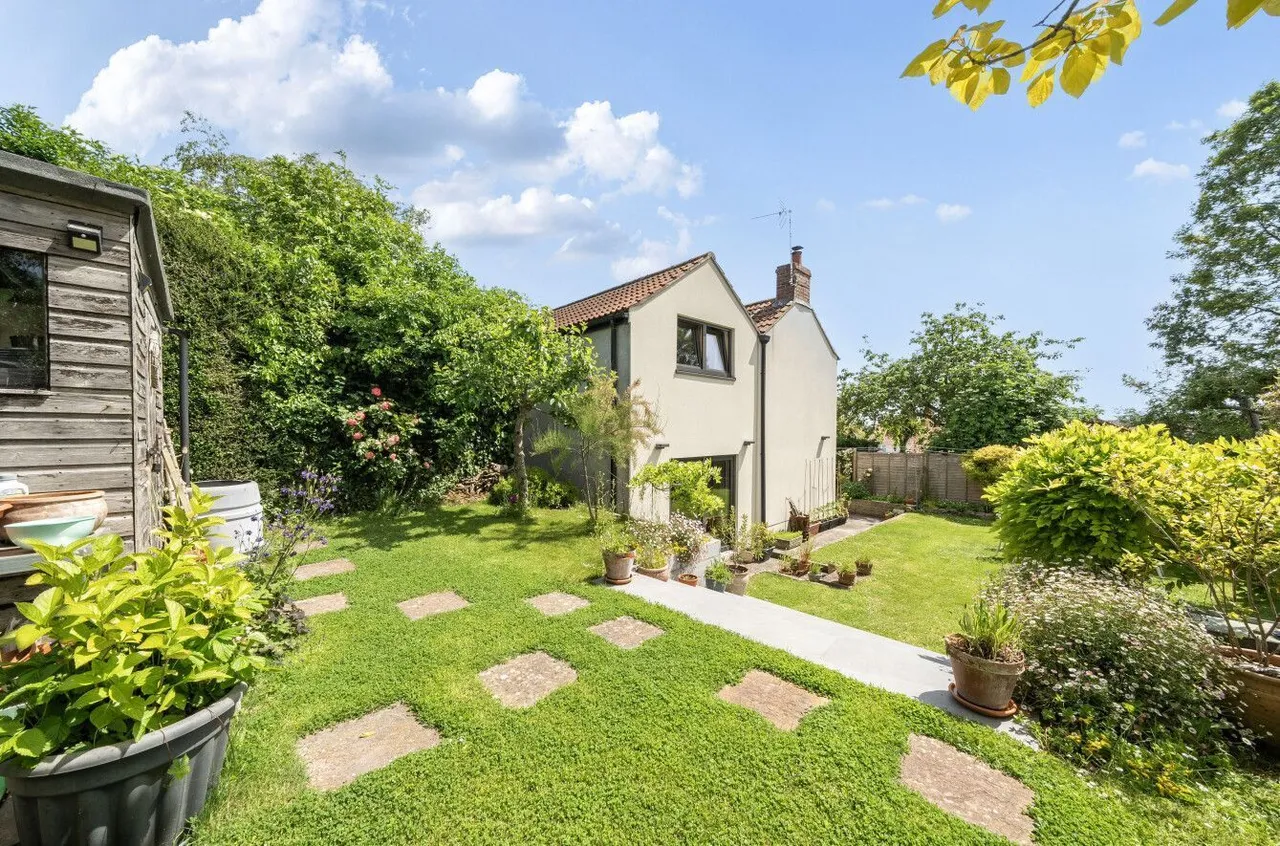 Chapel Hill, Ashcott, TA7, photo 37