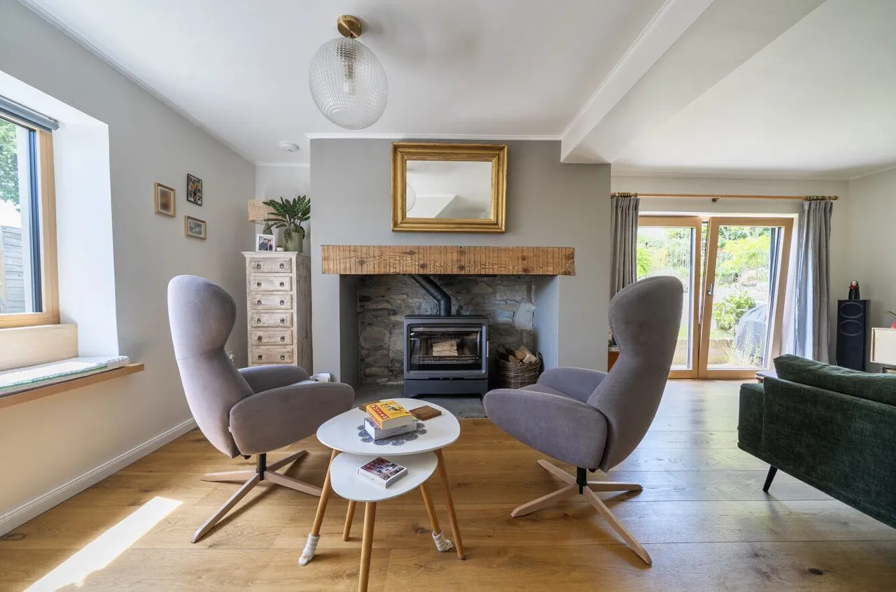 Chapel Hill, Ashcott, TA7, photo 2