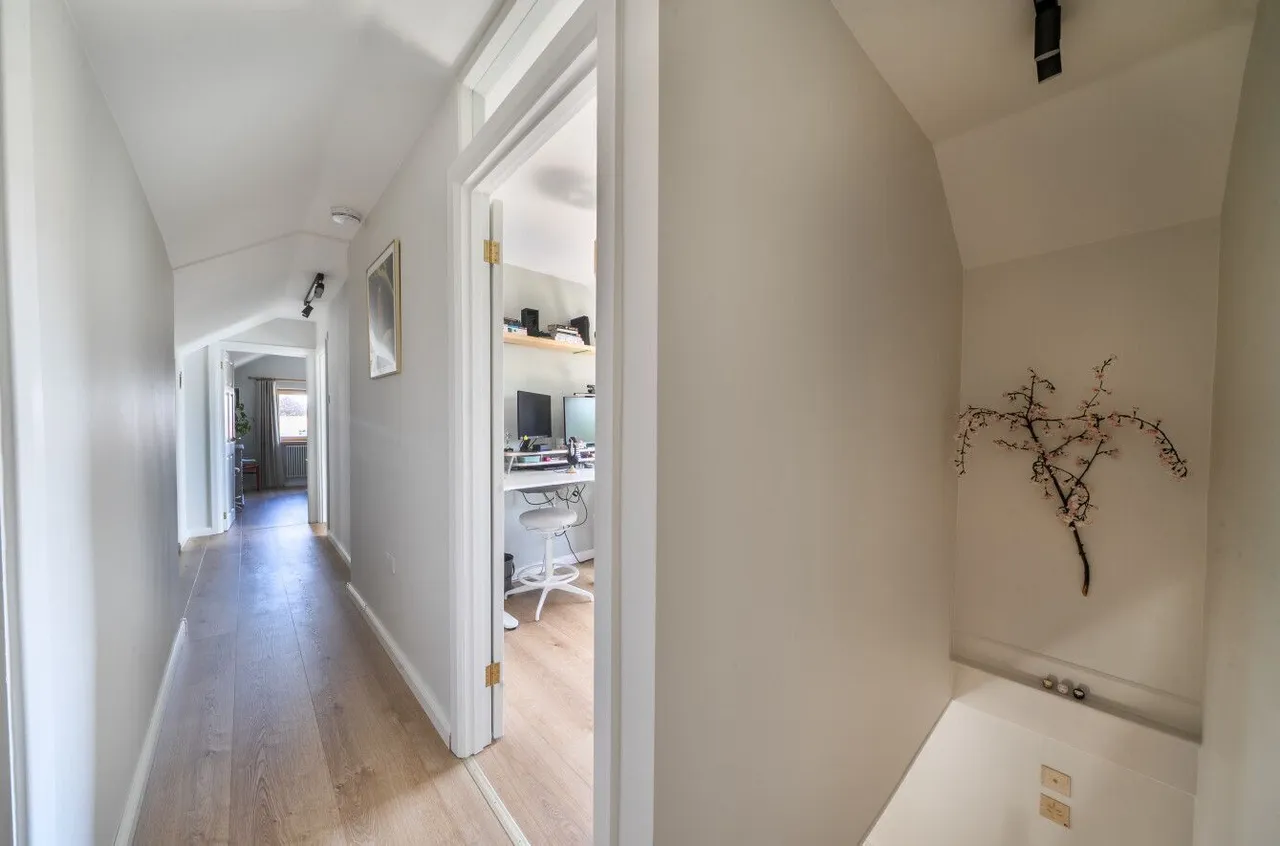 Chapel Hill, Ashcott, TA7, photo 15