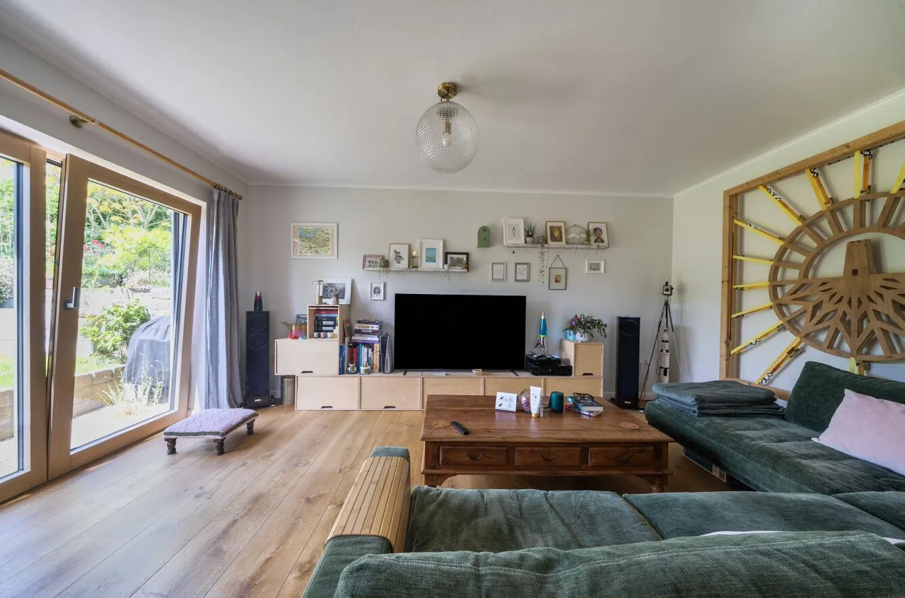 Chapel Hill, Ashcott, TA7, photo 7