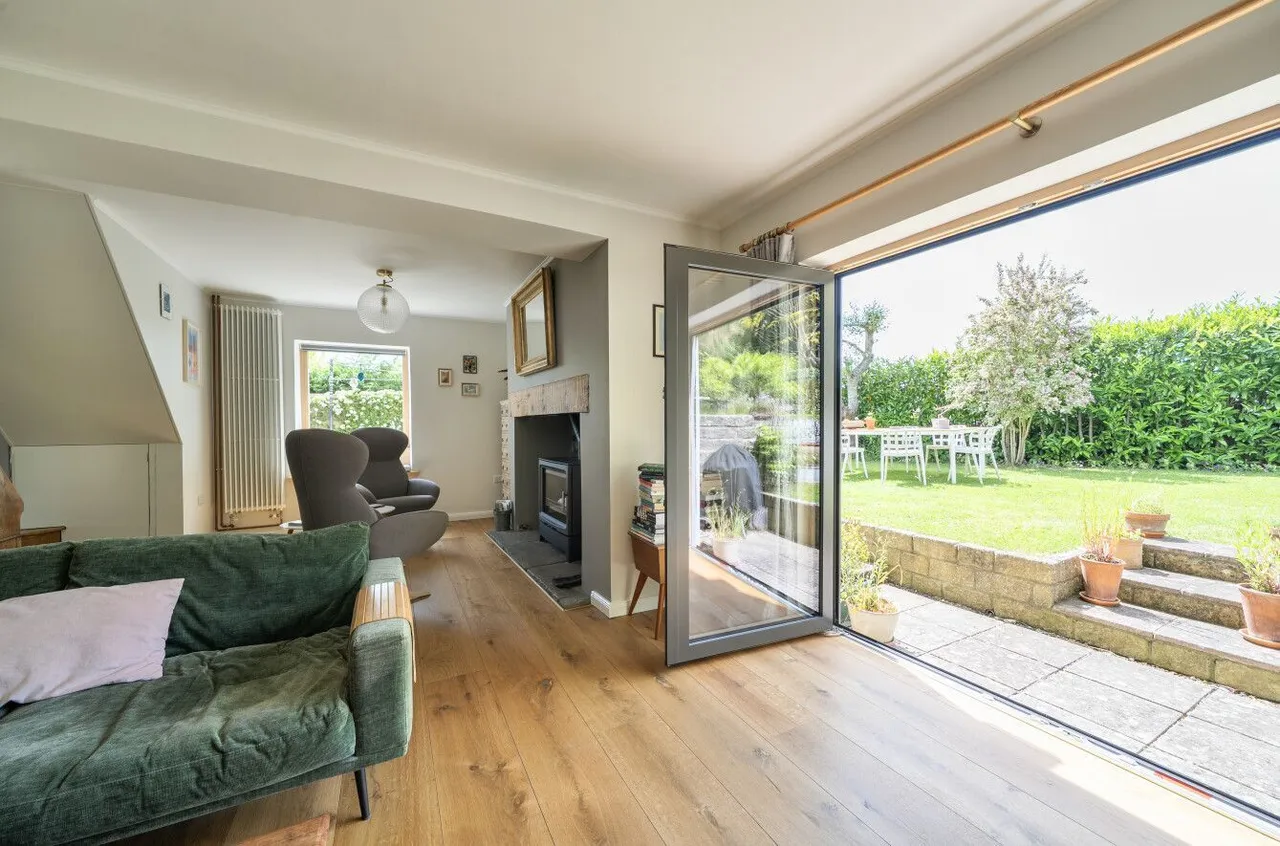 Chapel Hill, Ashcott, TA7, photo 8