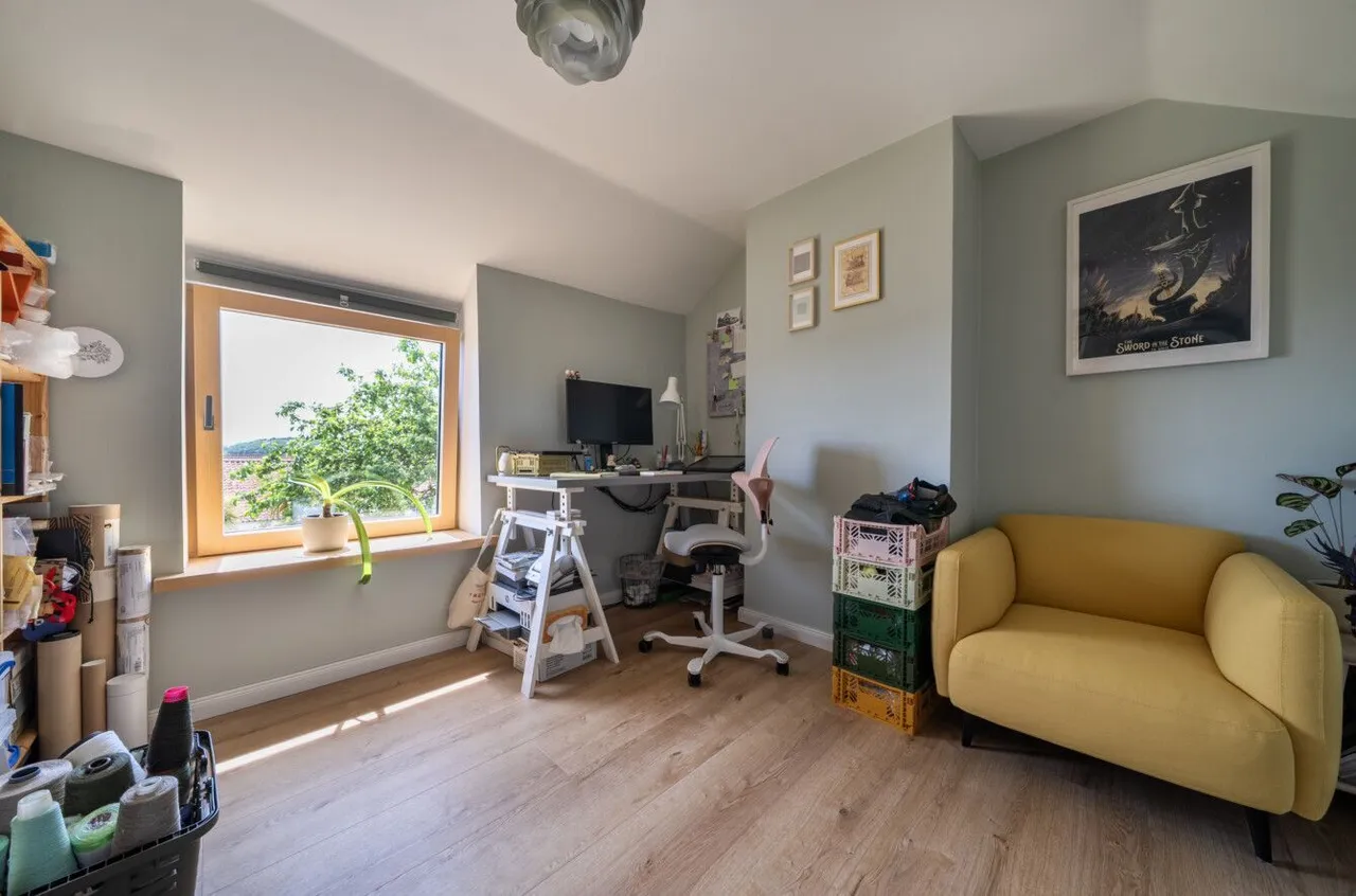 Chapel Hill, Ashcott, TA7, photo 25