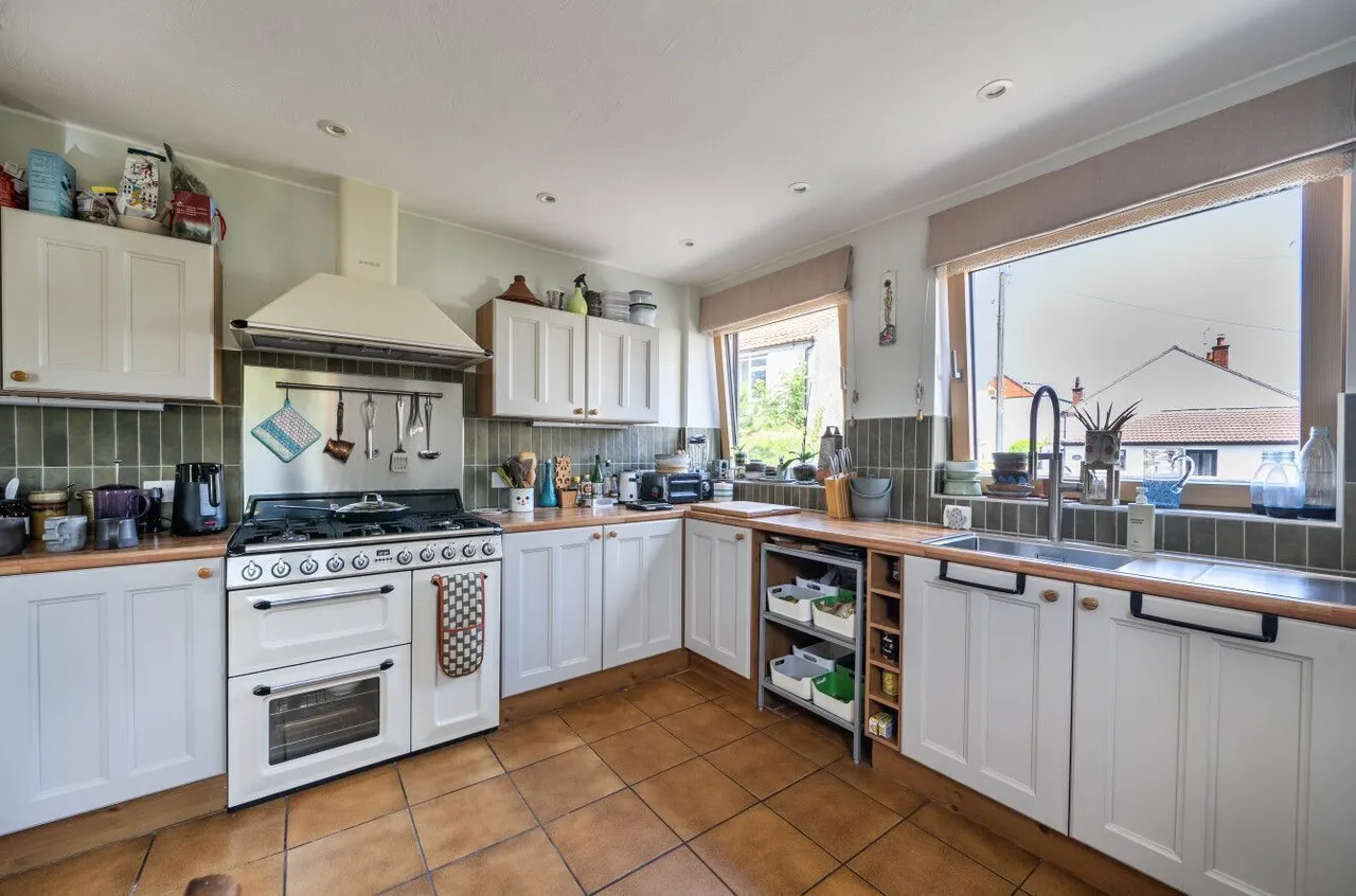 Chapel Hill, Ashcott, TA7, photo 11
