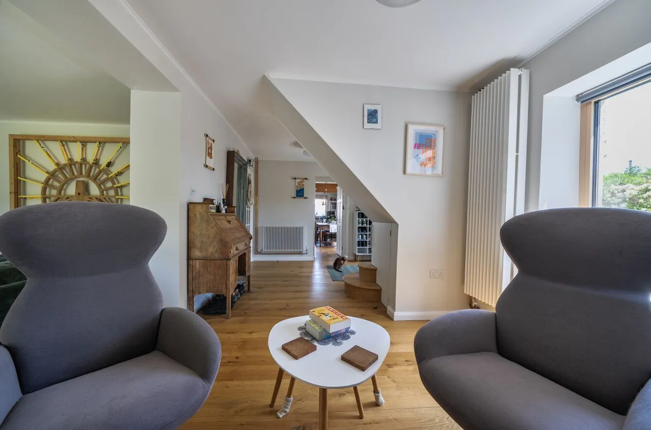 Chapel Hill, Ashcott, TA7, photo 5