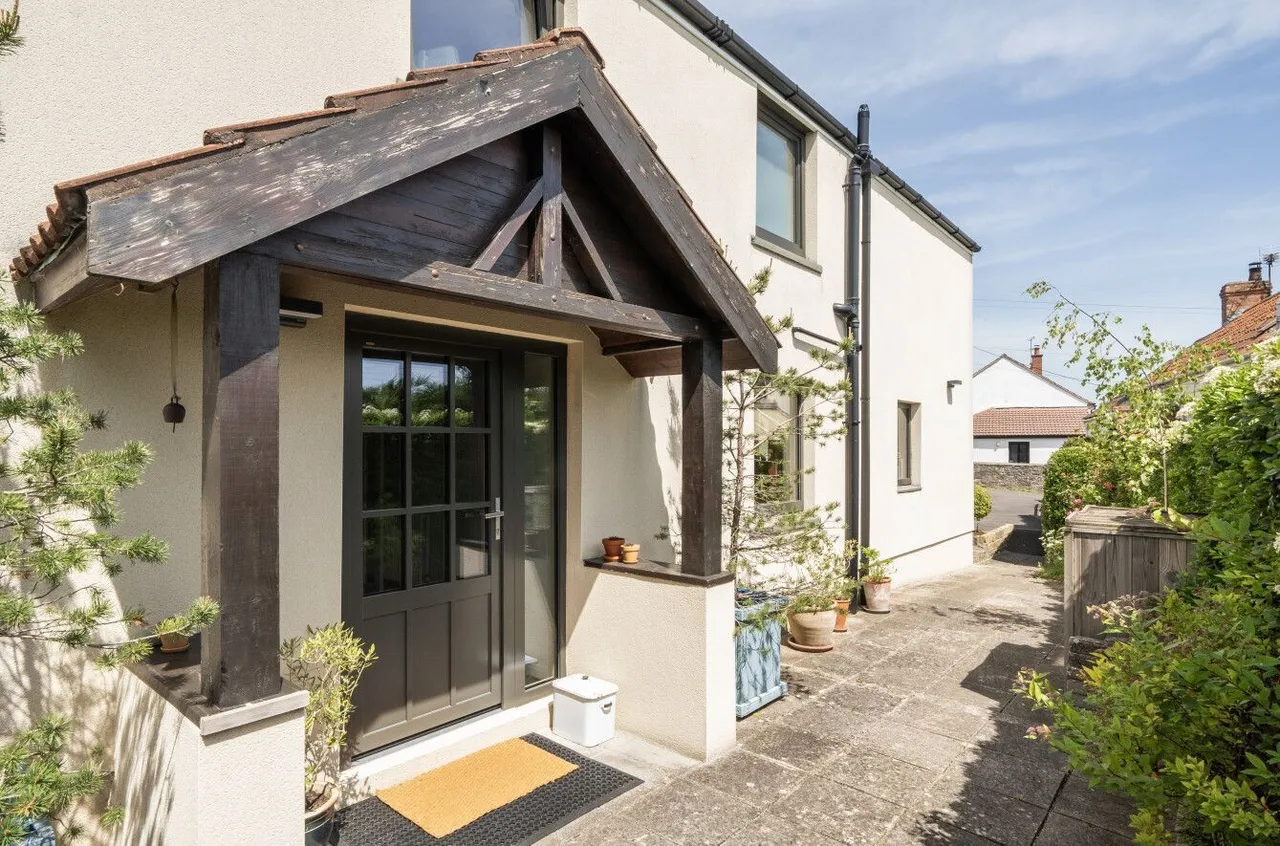 Chapel Hill, Ashcott, TA7, photo 31