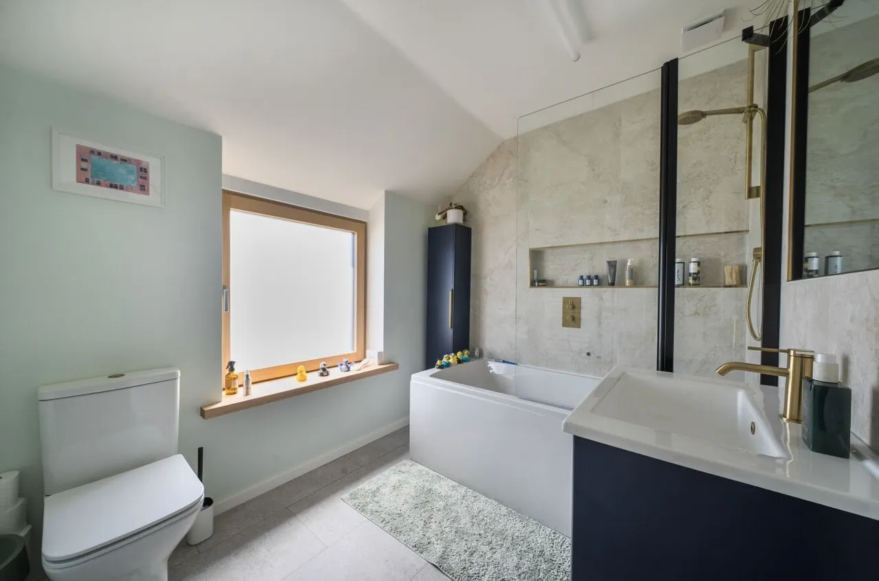 Chapel Hill, Ashcott, TA7, photo 27