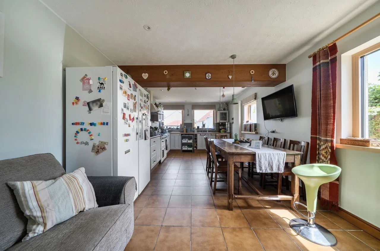 Chapel Hill, Ashcott, TA7, photo 9