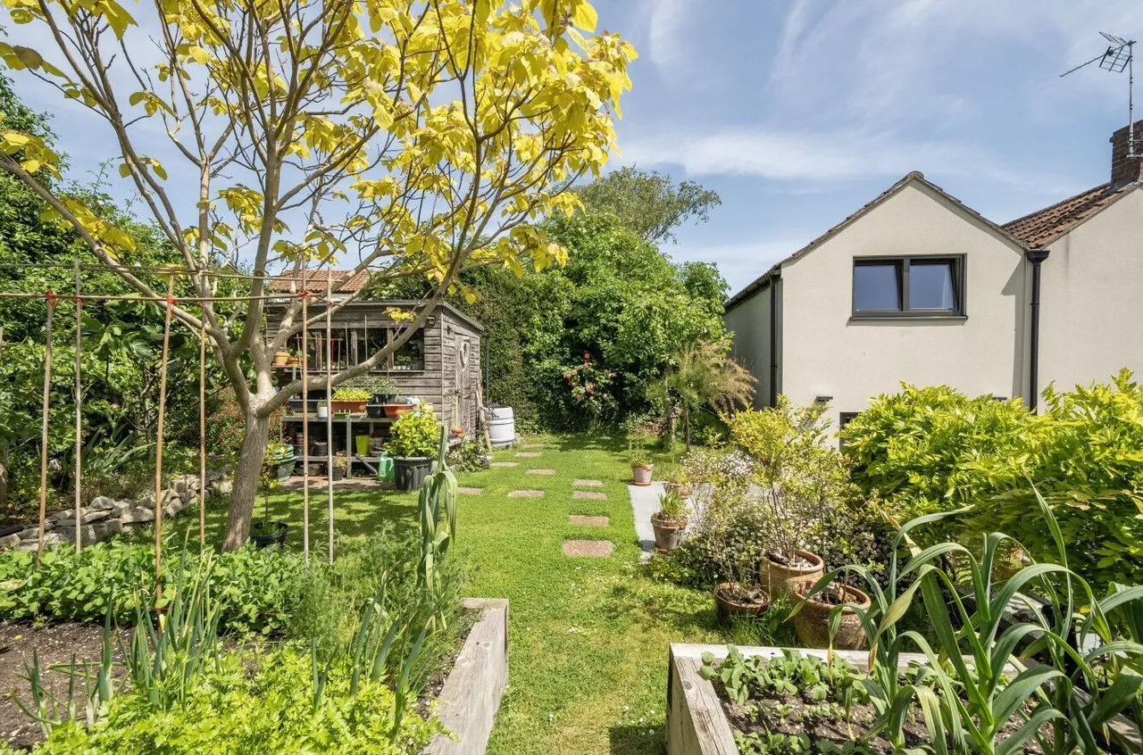 Chapel Hill, Ashcott, TA7, photo 38